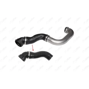 TURBO HORTUMUMETAL BORU HARİÇ BMW 5 (E60)BMW 5 Touring (E61)