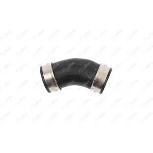 TURBO HORTUMU VOLKSWAGEN CALIFORNIA T5 CAMPER 7EC 7EF 7EG 7HF VOLKSWAGEN MULTIVAN V 7HM 7HN 7HF 7EF 7EM 7EN VOLKSWAGEN TRANSPORTER V MİNİBÜS/OTOBÜS 7HB 7HJ 7EB 7EJ | TRANSPORTER / CARAVELLE | CARAVELLEVOLKSWAGEN TRANSPORTER V PANELVAN/VAN 7HA 7HH 7EA 7EH