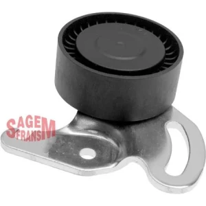 ALTERNATÖR GERGİ RULMANI RENAULT KANGO 1.5