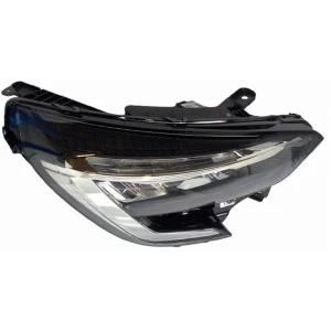 FAR KOMPLE SAĞ R.CLIO 5 2020-