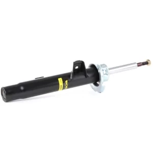 AMORTİSÖR ÖN SAĞ BMW 116D/116İ/118D/118D CABRİO/118İ/118İ CABRİO/120D/120D CABRİO/120İ/120İ CABRİO/123D/123D CABRİO/125İ CABRİO/130İ/316D/316D TOURİNG/316İ/316İ TOURİNG/318D/318D TOURİNG/318İ/318İ CABRİO/318İ TOURİNG/320D/320D CABRİO/320D TOURİNG/320İ/320