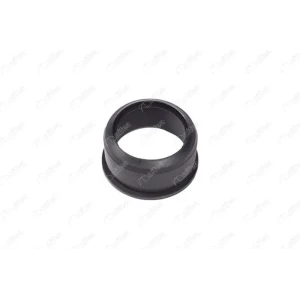 TURBO BORUSU CONTASI CITROËN C4 I (LC_)CITROËN C4 II (NC_)CITROËN C4 LOUNGE II SEDAN (NC_, LC_) CITROËN C4 PICASSO I MPV (UD_)CITROËN C4 PICASSO IICITROËN C4 SPACETOURER (3D_)CITROËN C5 AIRCROSS (A_)CITROËN C5 III (RD_)CITROËN C5 III BREAK (RW_)CITROËN DS