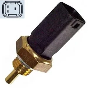 HARARET MÜŞÜRÜ 3 FİŞLİ CLIO II 1.2-1.4-1.6-2.0 -CLIO III 1.2 -LOGAN 1.4-1.6-TRAFFIC II 2.0-MASTER II 2.8