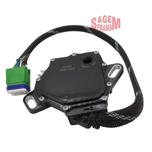 OTOMATİK VİTES KAPTÖRÜ KONTAKTÖR CLIO-LAGUNA-MEGANE 1.4-1.6 K4M-J-F4R-1.9