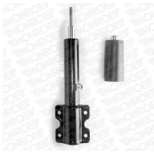 AMORTİSÖR ÖN FORD (EUROPE) TRANSİT 100/TRANSİT 150/TRANSİT 190/TRANSİT TOURNEO