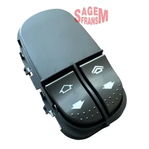SAGEM