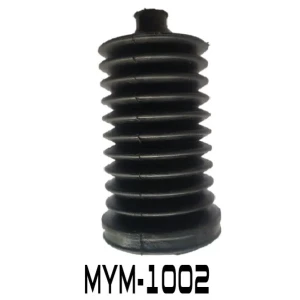 DİREKSİYON KÖRÜGÜ SOL M131 DKS