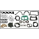 MOTOR TAKIM CONTA FULL MAREA PALIO 1.6 16V YM