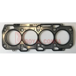 SİLİNDİR KAPAK CONTASI LINEA DOBLO BRAVO II GRANDE PUNTO / COMBO 1.6 DMTJ 16V MLS 0.82mm