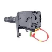 FAR KORNA KOLU ÇİFT SİSLİ CLIO III-KANGOO II-MODUS