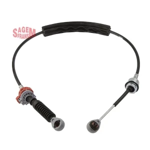 VİTES KUMANDA TELİ SOLVİTES MEGANE II - SCENİC II