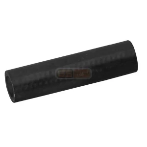 KALORİFER HORTUMU ( 15mmx9cm ) FORD CONNECT 1.8 TDCI. 75-90 HP