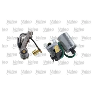 PLATİN + MEKSEFE B246 AUDI SAAB