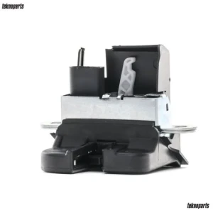 BAGAJ KİLİDİ VW TIGUAN POLO 6R 2010-2015 SEAT LEON