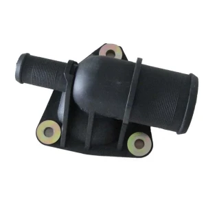TERMOSTAT KAPAĞI DUCATO 1.9