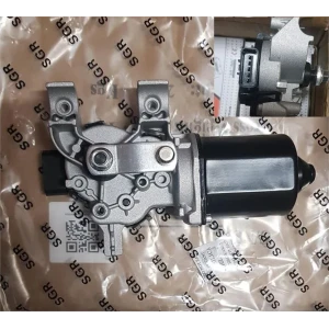 SİLECEK MOTORU CLIO 4 - CLIO GRANDTOUR 4 288A53268R