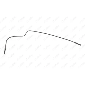 VAKUM BORUSU ALPINA ROADSTER V8 E52 BMW 5 E39 BMW 5 TOURİNG E39 BMW 7 E38 BMW X5 E53
