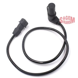 VOLANT SENSOR KABLO ASTRA F - CORSA B - VECTRA B 1.4-1.6-1.8 16V