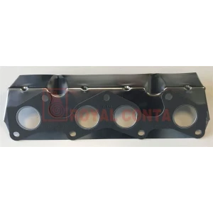 ISI SPERLİKLİ MANİFOLD RENAULT 1400 ENJ R 9 BROADWAY RNI R 19 CLIO ENERGY E6J E7J MOTOR ROYAL STANDART