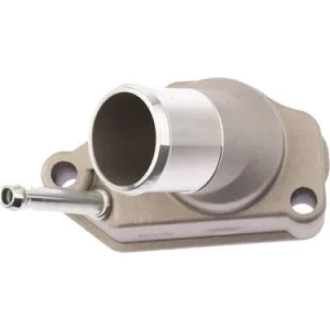 TERMOSTAT 92°C ASTRA F-G 1.8 2.0 16V-VECTRA A-B 2.0 16V-1.8 16V-ASTRA H 2.0-ZAFIRA A-B