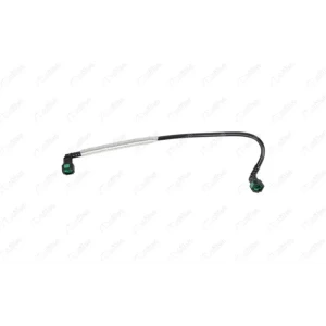 YAKIT BORUSU DACIA DUSTERDACIA DUSTER (HS_)DACIA LODGY (JS_)NISSAN CUBE (Z12)NISSAN JUKE (F15)NISSAN QASHQAI / QASHQAI +2 I (J10, NJ10, JJ10E)RENAULT CLIO III (BR0/1, CR0/1)RENAULT FLUENCE (L3_)RENAULT GRAND SCÉNIC III (JZ0/1_)RENAULT KANGOO / GRAND KANGO