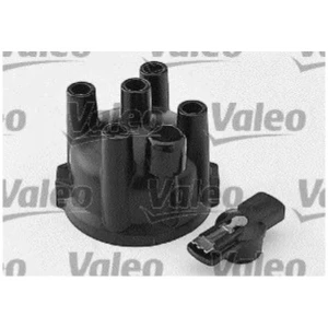 DİSTRÜBÜTÖR KAPAĞI + TEVZİ MAK. J146 MAZDA