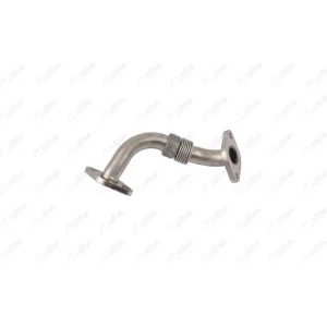 EGR BORUSU AUDI A4 B5 8D2 AUDI A4 B5 AVANT 8D5 AUDI A4 B6 8E2 AUDI A4 B6 AVANT 8E5 AUDI A6 C5 4B2 AUDI A6 C5 AVANT 4B5 SKODA SUPERB I 3U4 VOLKSWAGEN PASSAT B5 3B2 VOLKSWAGEN PASSAT B5 VARİANT 3B5 VOLKSWAGEN PASSAT B5.5 3B3 VOLKSWAGEN PASSAT B5.5 VARİANT 3