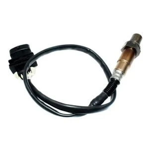 OKSİJEN SENSÖRÜ 450 MM ASTRA G (00-05)-ASTRA H (04-) MERIVA-VECTRA C-ZAFIRA (06-) 1.6