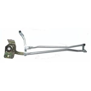 SİLECEK MEKANİZMASI MOTORSUZ R.19 1992-