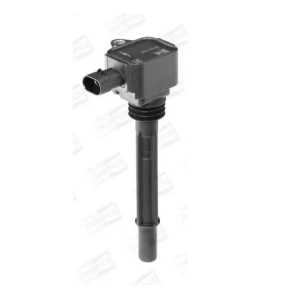 BOBİN KALEM TİP BAEA090