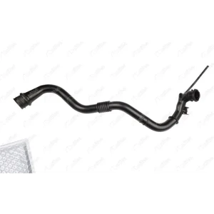 TURBO BORUSU RENAULT GRAND SCÉNIC II (JM0/1_)RENAULT MEGANE II (BM0/1_, CM0/1_)RENAULT MEGANE II SEDAN (LM0/1_)RENAULT MEGANE II STATİON WAGON (KM0/1_)RENAULT SCÉNIC II (JM0/1_) İBRAŞ 11577