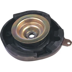 AMORTİSÖR TABLASI TAKOZU ÜST R19 R19
