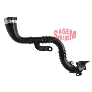TURBO HORTUMU BORUSU MEGANE IV SEDAN MEGANE IV-GRANDTOUR (K9A/M/N)-SCÉNIC IV (J9) 1.2 TCE LUENCE -MEGANE III COUPE 1.5 DCI
