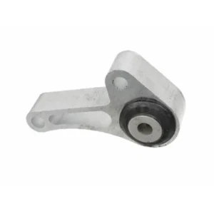 ASKI TAKOZU BRAKETİ FIAT EGEA