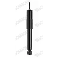 AMORTİSÖR ÖN HYUNDAI H1/H200/SATELLİTE/STAREX