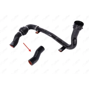 TURBO HORTUMU METAL BORU HARİÇ4 KAT POLYESTER KULLANILMIŞTIR CITROËN JUMPER MİNİBÜS/OTOBÜS | RELAYCITROËN JUMPER PANELVAN/VAN | RELAYCITROËN JUMPER PLATFORM ŞASİ | RELAYFIAT DUCATO MİNİBÜS/OTOBÜS (250_)FIAT DUCATO PANELVAN/VAN (250_)FIAT DUCATO PLATFORM Ş