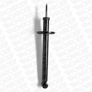AMORTİSÖR ARKA VOLKSWAGEN GOLF/GOLF VAN (HATCHBACK)/JETTA/VENTO