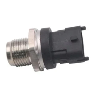 RAİL MÜŞÜRÜ YAKIT BASINÇ MÜŞÜRÜ DOBLO I-II 1.6 D-1.9 JTD-2.0 D-LINEA 1.6 JTD-PUNTO GRANDE-II 1.6 JTD-1.9 JTD-STILO 1.9 JTD-DUCATO II-III 2.3 JTD-3.0 JTD-500 1.3-1.6 JTD-BRAVO II 1.6-1.9-2.0 JTD
