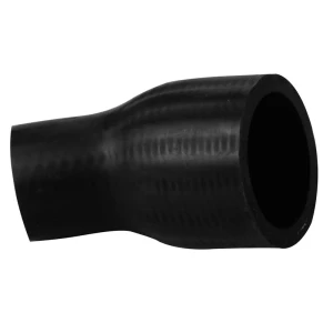 TURBO HORT. KÜÇÜK METAL BORU HARİÇ FIAT DUCATO III