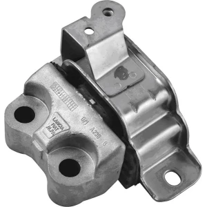 MOTOR TAKOZU SOL FIAT + ALFA GRANDE PUNTO