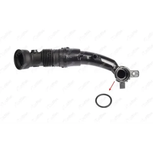 TURBO BORUSU CONTASIPLASTİK BORU HARİÇOK İLE GÖSTERİLEN CONTA CITROËN BERLINGO (ER_, EC_)CITROËN BERLINGO KASA/BÜYÜK LİMUZİN (K9)CITROËN C3 AIRCROSS II (2R_, 2C_)CITROËN C3 III (SX)CITROËN C4 CACTUSCITROËN C4 CACTUS VAN (0B_, 0P_)CITROËN C4 SPACETOURER (3