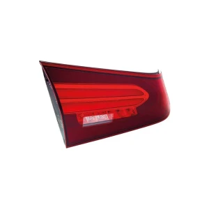 STOP LAMBASI SOL MERCEDES-BENZ A-CLASS VZ177 FACELİFT 2022 140199370