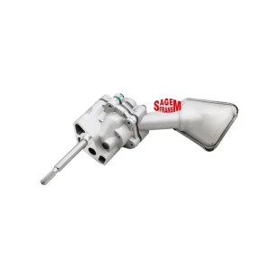 YAĞ POMPASI SLX - TEMPRA - TİPO 1.6