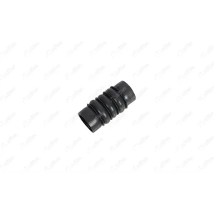TURBO HORTUMU 2 KAT POLYESTER KULLANILMIŞTIR CITROËN BERLINGO / BERLINGO FIRST KASA/BÜYÜK LİMUZİN (M_)CITROËN BERLINGO / BERLINGO FIRST MPV (MF_, GJK_, GFK_)CITROËN C3 I (FC_, FN_)CITROËN XSARA PICASSO (N68)PEUGEOT 206 CC (2D)PEUGEOT 206 HATCHBACK (2A/C)P