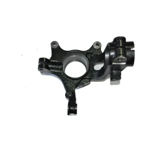 AKS TAŞIYICI SAĞ RENAULT MEGANE IV 400142483R