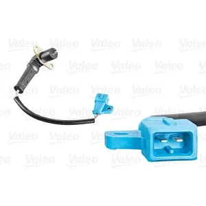 EKSANTİRİK SENSÖRÜ AUSTIN MAESTRO 1.6