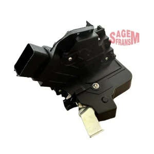 KAPI KİLİDİ 6 PIN ARKA SOL FOCUS II C-MAX