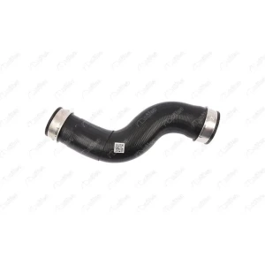 TURBO HORTUMU MERCEDES BENZ E SERISI W211 MERCEDES BENZ E SERISI T MODEL S211