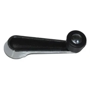 CAM AÇMA KOLU KÖŞELİ F 50NC