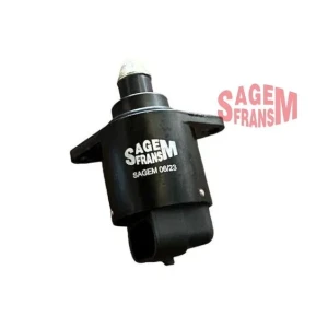 ROLANTİ AYAR VALFİ P106-P306-PARTNER-XSARA-BERLINGO 1.4İ